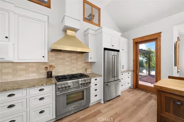 $1,850,000 | 5650 El Pharo Drive, Paso Robles, CA 93446