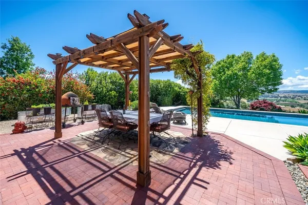 $1,850,000 | 5650 El Pharo Drive, Paso Robles, CA 93446