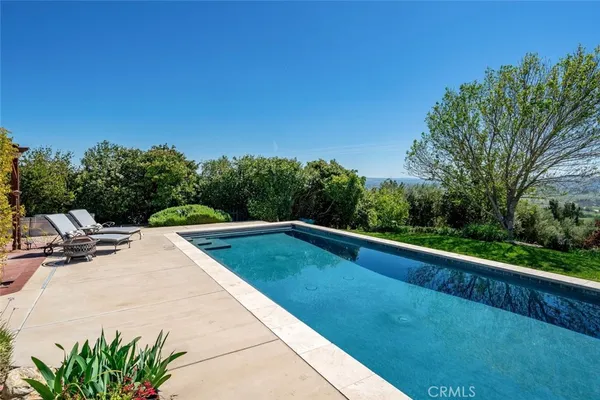 $1,850,000 | 5650 El Pharo Drive, Paso Robles, CA 93446