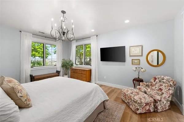 $1,850,000 | 5650 El Pharo Drive, Paso Robles, CA 93446