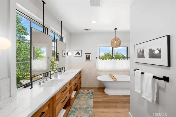$1,850,000 | 5650 El Pharo Drive, Paso Robles, CA 93446