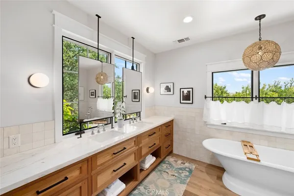 $1,850,000 | 5650 El Pharo Drive, Paso Robles, CA 93446