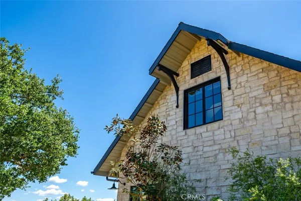 $1,850,000 | 5650 El Pharo Drive, Paso Robles, CA 93446