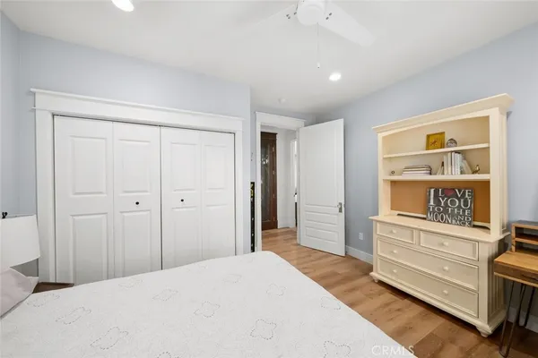$1,850,000 | 5650 El Pharo Drive, Paso Robles, CA 93446
