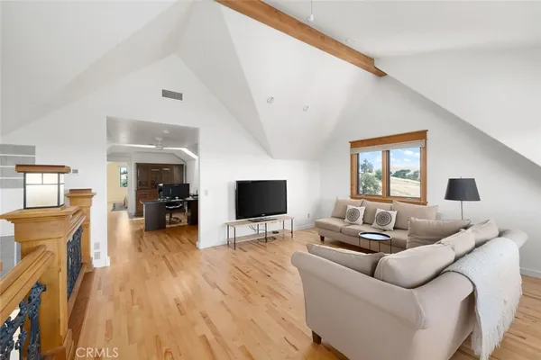 $1,850,000 | 5650 El Pharo Drive, Paso Robles, CA 93446
