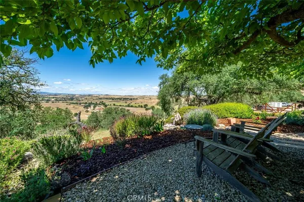 $1,850,000 | 5650 El Pharo Drive, Paso Robles, CA 93446
