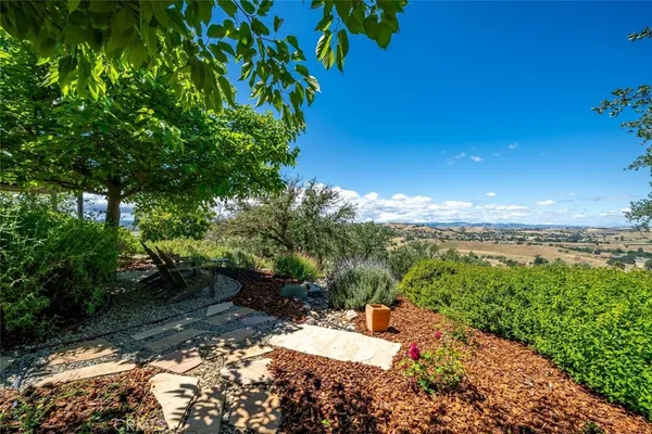 $1,850,000 | 5650 El Pharo Drive, Paso Robles, CA 93446