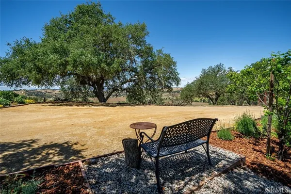 $1,850,000 | 5650 El Pharo Drive, Paso Robles, CA 93446