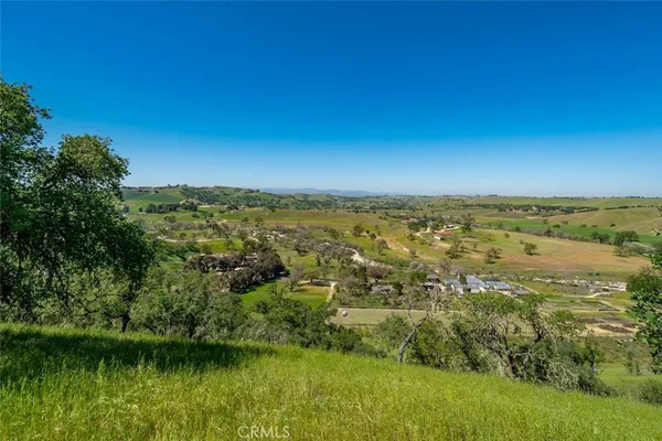 $1,850,000 | 5650 El Pharo Drive, Paso Robles, CA 93446