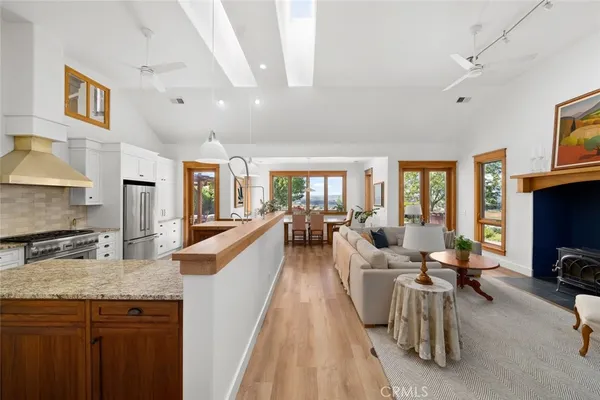 $1,850,000 | 5650 El Pharo Drive, Paso Robles, CA 93446