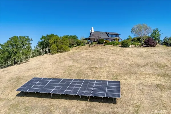 $1,850,000 | 5650 El Pharo Drive, Paso Robles, CA 93446