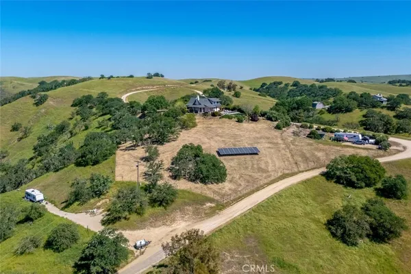 $1,850,000 | 5650 El Pharo Drive, Paso Robles, CA 93446