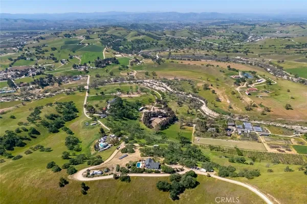 $1,850,000 | 5650 El Pharo Drive, Paso Robles, CA 93446