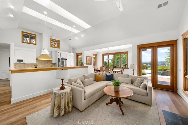 $1,850,000 | 5650 El Pharo Drive, Paso Robles, CA 93446