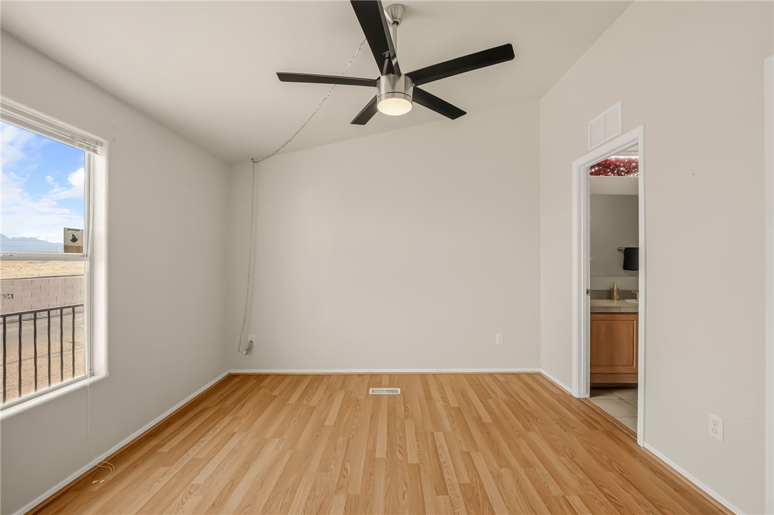 2960 Silver Creek Road, Unit 112 Bullhead City, AZ 86442 - Photo 26 of 53