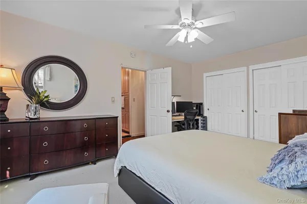 $395,000 | 101 Old Mamaroneck Road, Unit 2A7, White Plains, NY 10605