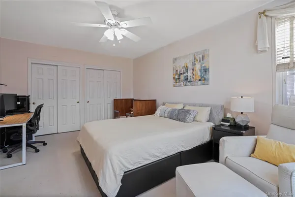 $395,000 | 101 Old Mamaroneck Road, Unit 2A7, White Plains, NY 10605