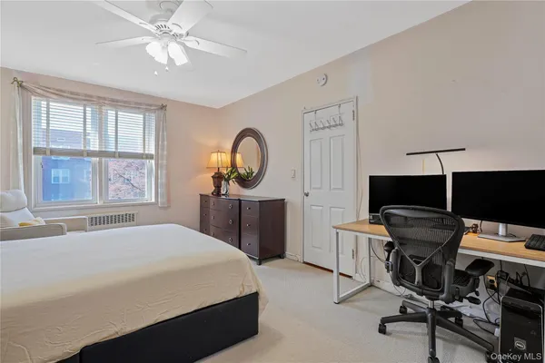 $395,000 | 101 Old Mamaroneck Road, Unit 2A7, White Plains, NY 10605