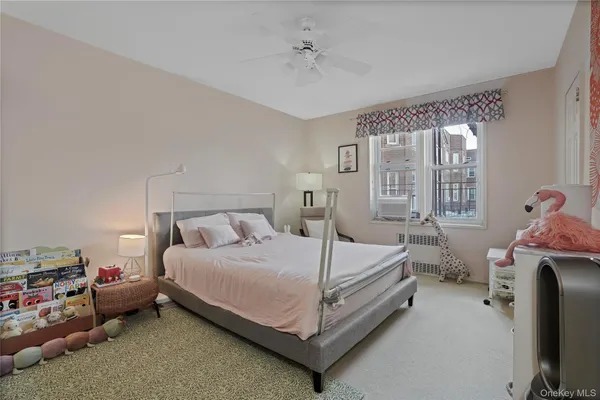 $395,000 | 101 Old Mamaroneck Road, Unit 2A7, White Plains, NY 10605