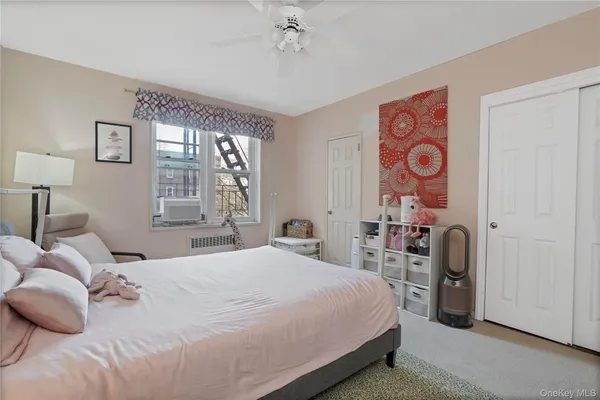 $395,000 | 101 Old Mamaroneck Road, Unit 2A7, White Plains, NY 10605
