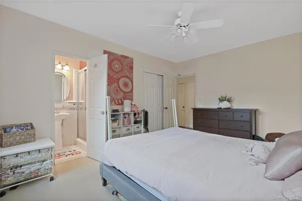 $395,000 | 101 Old Mamaroneck Road, Unit 2A7, White Plains, NY 10605