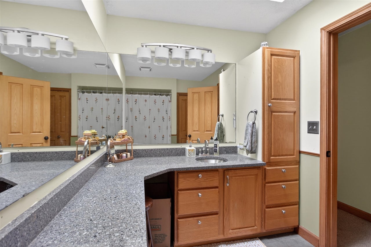 9437 Fisk Road Parma, MI 49269 - Photo 29 of 70 Gallery Image 29