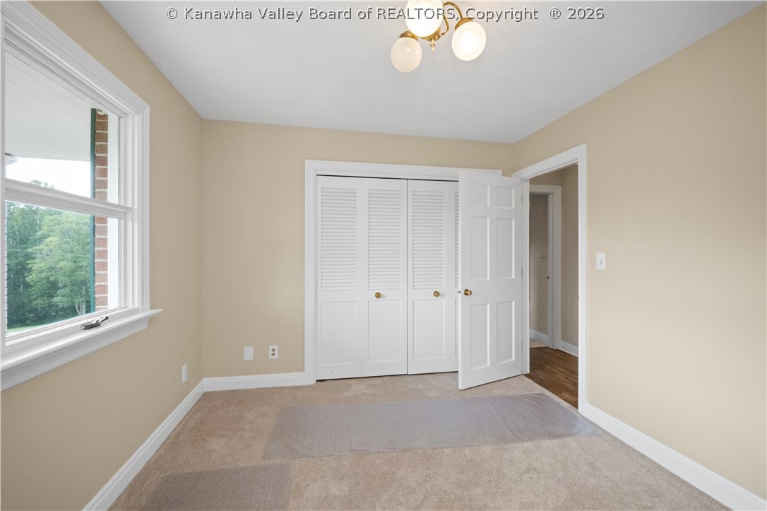 3 Lous Drive Elkview, WV 25071 - Photo 19 of 50 Gallery Image 19