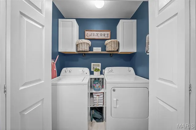 $239,900 | 7719 Boardwalk Tower Circle, O'Fallon, MO 63368