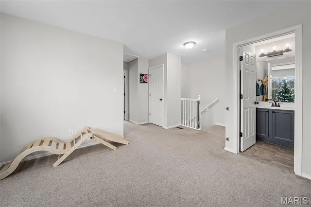 $239,900 | 7719 Boardwalk Tower Circle, O'Fallon, MO 63368