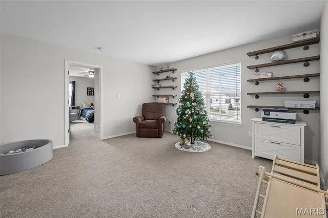 $239,900 | 7719 Boardwalk Tower Circle, O'Fallon, MO 63368