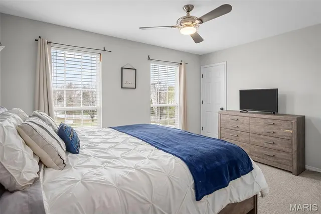 $239,900 | 7719 Boardwalk Tower Circle, O'Fallon, MO 63368