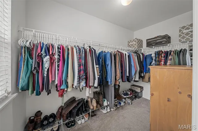 $239,900 | 7719 Boardwalk Tower Circle, O'Fallon, MO 63368