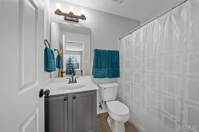 $239,900 | 7719 Boardwalk Tower Circle, O'Fallon, MO 63368