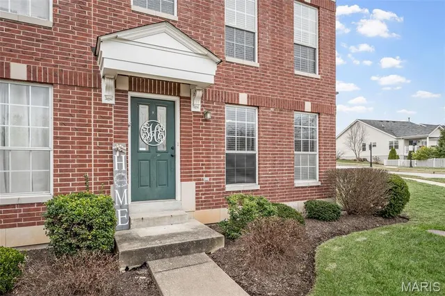 $239,900 | 7719 Boardwalk Tower Circle, O'Fallon, MO 63368