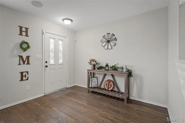 $239,900 | 7719 Boardwalk Tower Circle, O'Fallon, MO 63368