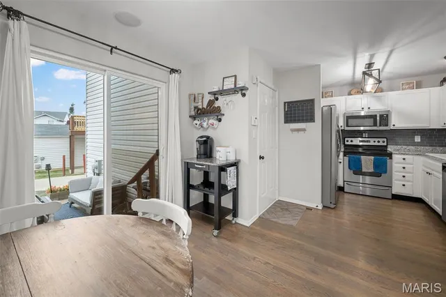 $239,900 | 7719 Boardwalk Tower Circle, O'Fallon, MO 63368