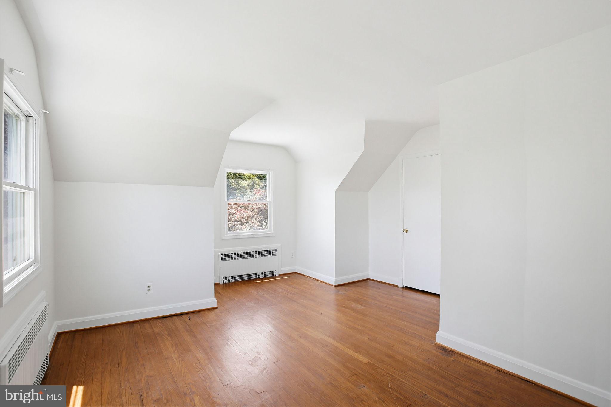13201 Manor Road Glen Arm, MD 21057 - Photo 31 of 42