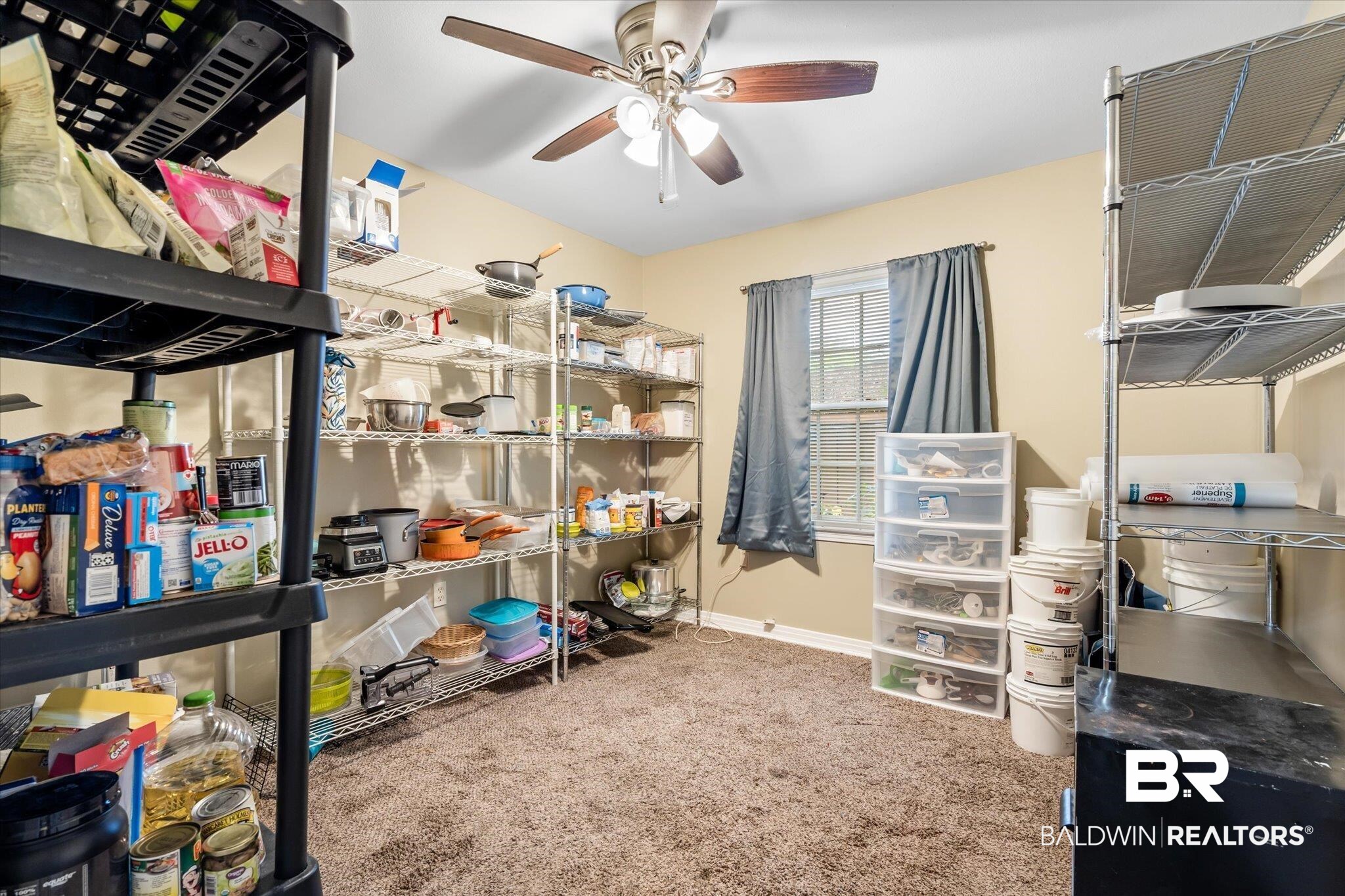 64 Elizabeth Avenue Mobile, AL 36611 - Photo 15 of 23