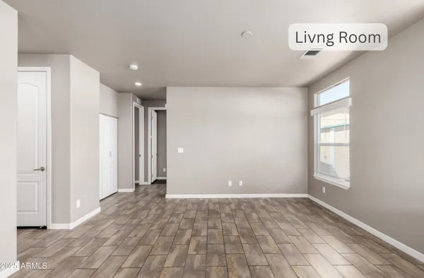 $135,000 | 650 North Hawes Road, Unit 3622, Mesa, AZ 85207