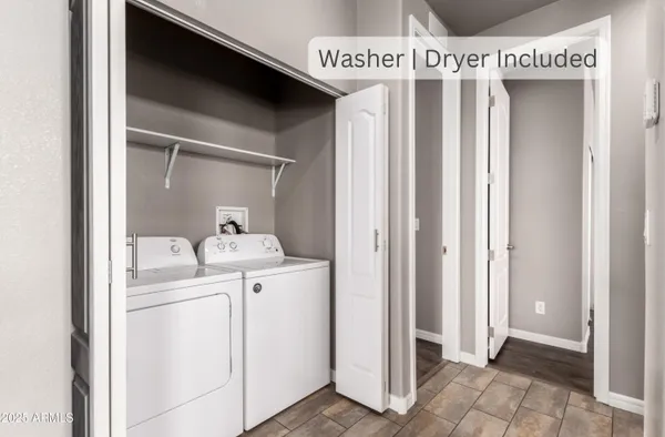 $135,000 | 650 North Hawes Road, Unit 3622, Mesa, AZ 85207