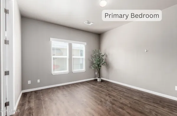 $135,000 | 650 North Hawes Road, Unit 3622, Mesa, AZ 85207