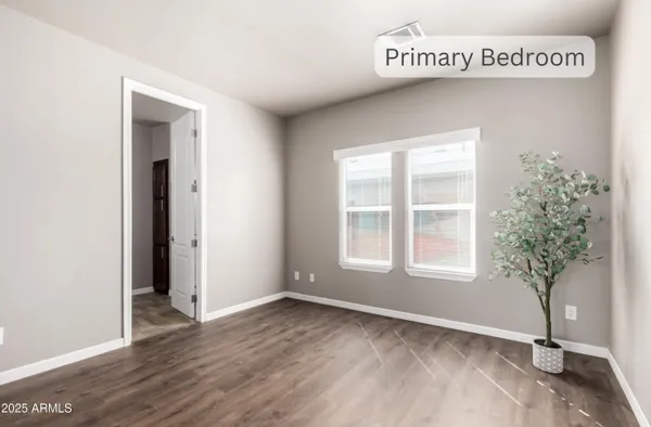 $135,000 | 650 North Hawes Road, Unit 3622, Mesa, AZ 85207