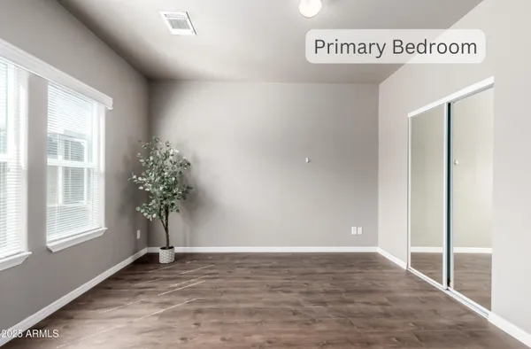 $135,000 | 650 North Hawes Road, Unit 3622, Mesa, AZ 85207