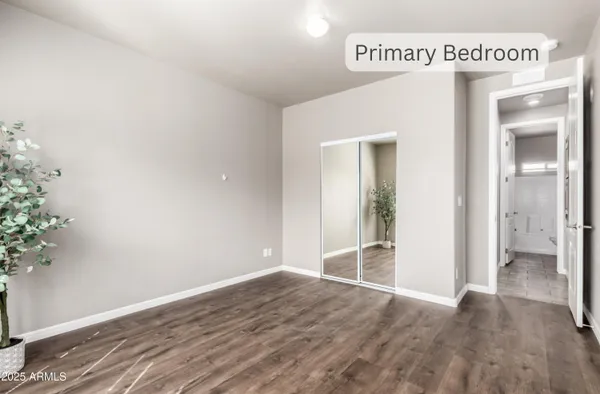 $135,000 | 650 North Hawes Road, Unit 3622, Mesa, AZ 85207