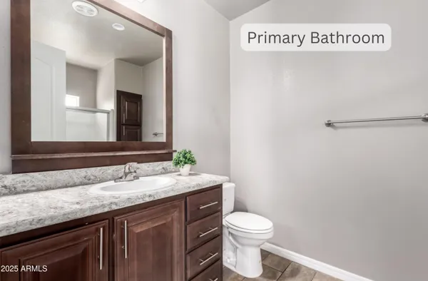 $135,000 | 650 North Hawes Road, Unit 3622, Mesa, AZ 85207