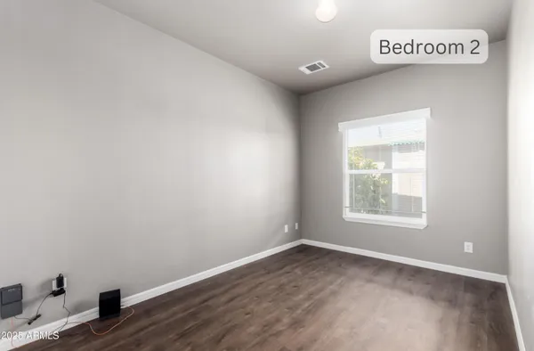 $135,000 | 650 North Hawes Road, Unit 3622, Mesa, AZ 85207