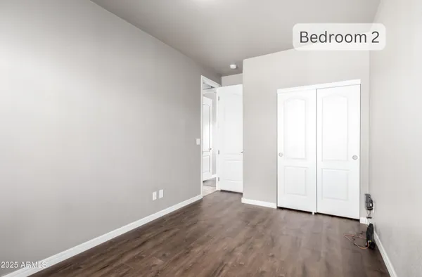 $135,000 | 650 North Hawes Road, Unit 3622, Mesa, AZ 85207