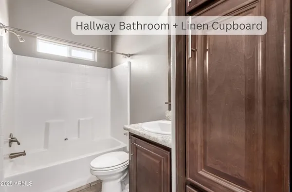 $135,000 | 650 North Hawes Road, Unit 3622, Mesa, AZ 85207