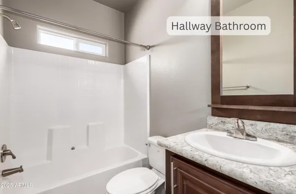 $135,000 | 650 North Hawes Road, Unit 3622, Mesa, AZ 85207