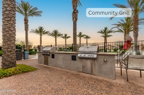 $135,000 | 650 North Hawes Road, Unit 3622, Mesa, AZ 85207